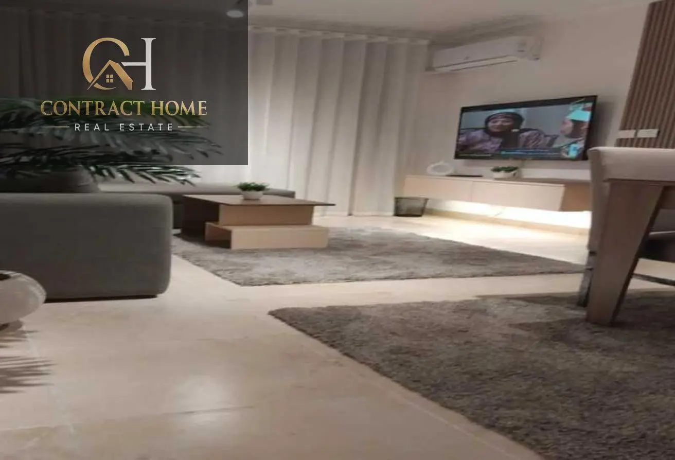 91841598 - الصورة الرئيسية للعقار