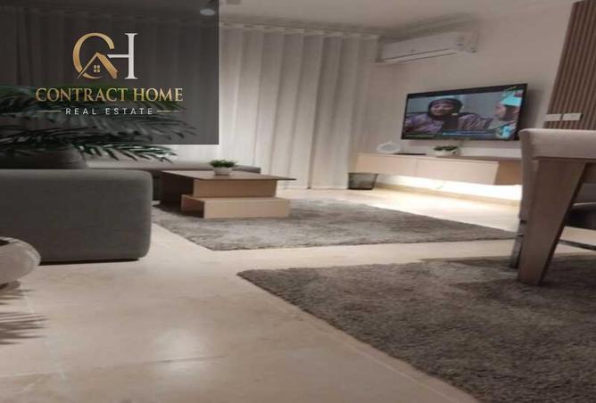 91841598 - الصورة الرئيسية للعقار