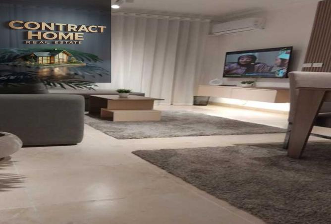 91841598 - الصورة الرئيسية للعقار