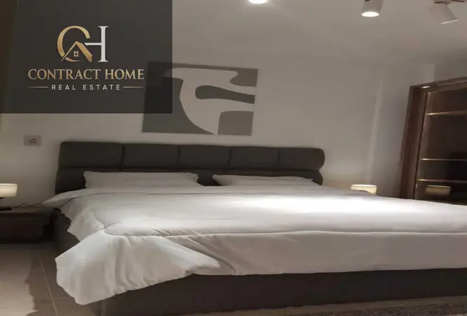 91841598 - صورة العقار 3