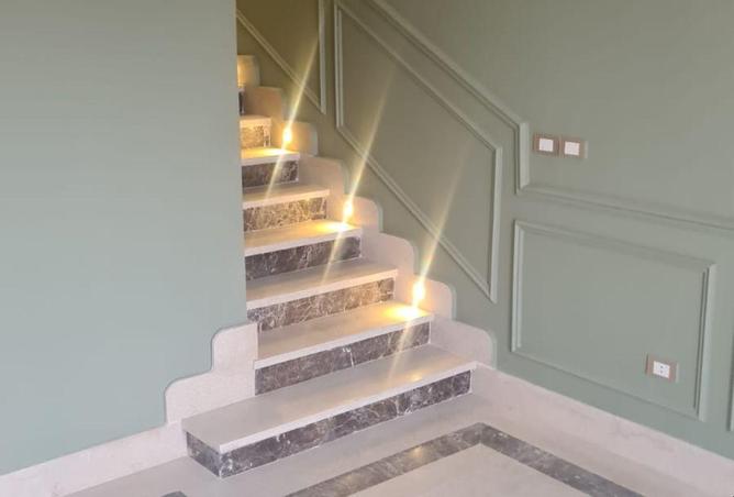 57484235 - Property Main Image