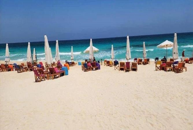 69823560 - صورة العقار 2