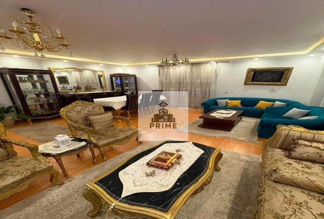 69572349 - الصورة الرئيسية للعقار