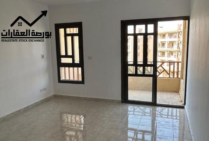 67998774 - الصورة الرئيسية للعقار