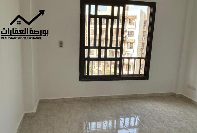 67998774 - صورة العقار 2