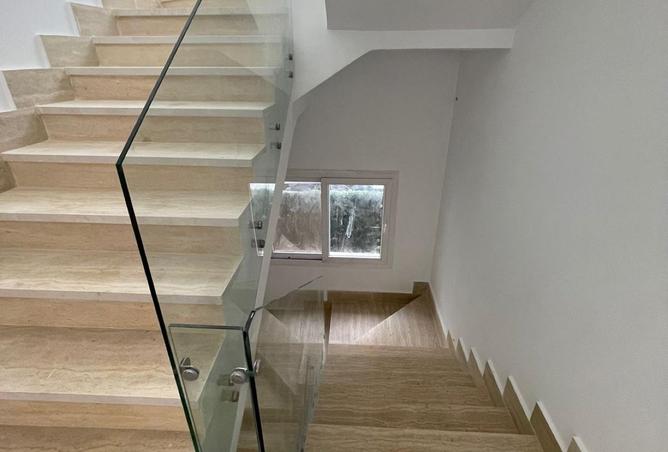 64381126 - صورة العقار 3