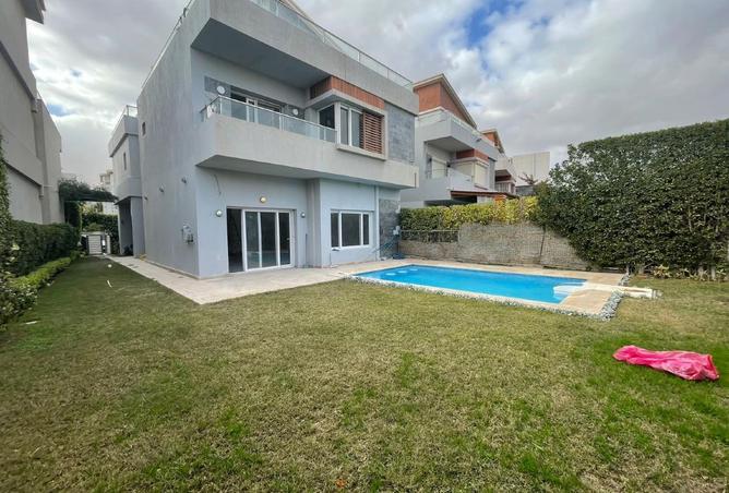 64381126 - الصورة الرئيسية للعقار