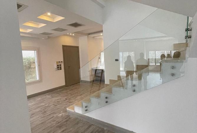 64381126 - صورة العقار 2