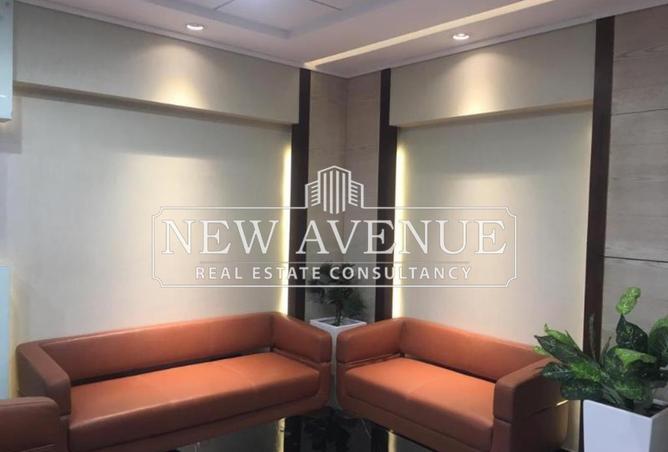 62648236 - صورة العقار 2