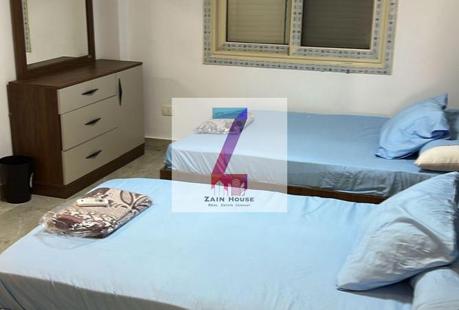 54503863 - صورة العقار 2