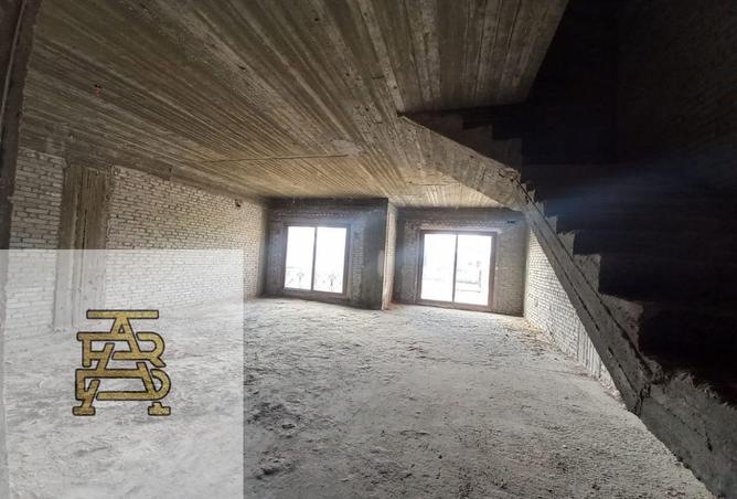 8421298 - صورة العقار 3