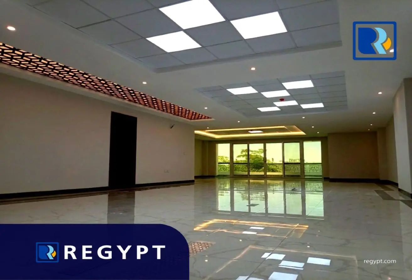 113801275 - الصورة الرئيسية للعقار