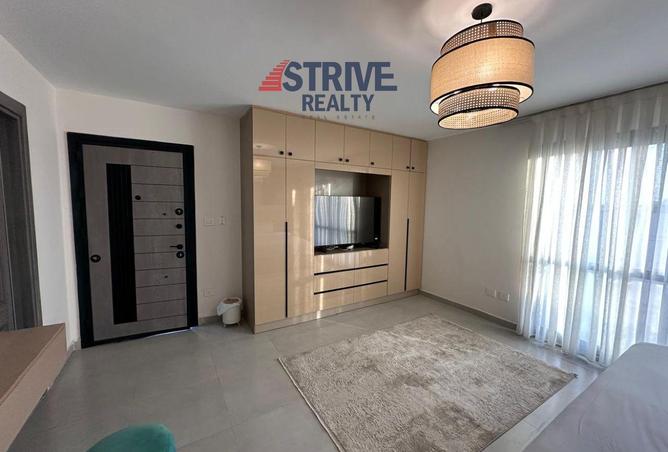 61450874 - Property Image 3