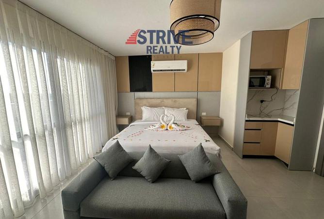 61450874 - Property Image 2