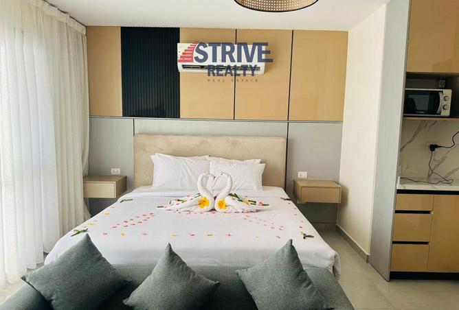 61450874 - الصورة الرئيسية للعقار