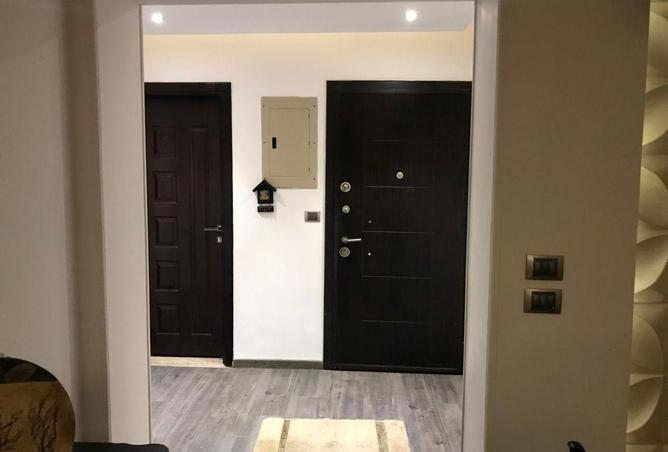 73493386 - Property Image 2