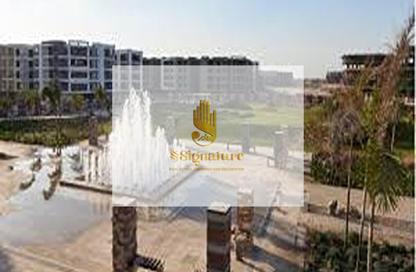 Apartment - 2 Bedrooms - 1 Bathroom for rent in Taj City - 5th Settlement Compounds - The 5th Settlement - New Cairo City - Cairo Apartment - 2 Bedrooms - 1 Bathroom for rent in Taj City - 5th Settlement Compounds - The 5th Settlement - New Cairo City - Cairo