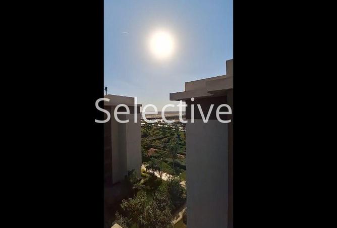 66422349 - الصورة الرئيسية للعقار