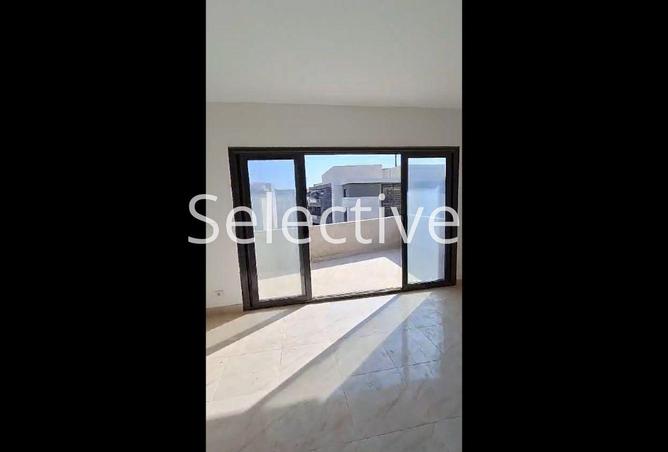 66422349 - صورة العقار 3