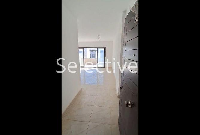 66422349 - صورة العقار 2