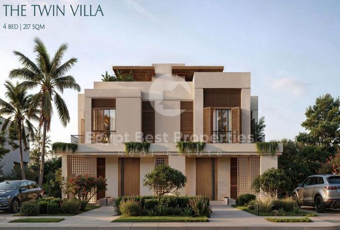 73503720 - Property Image 2