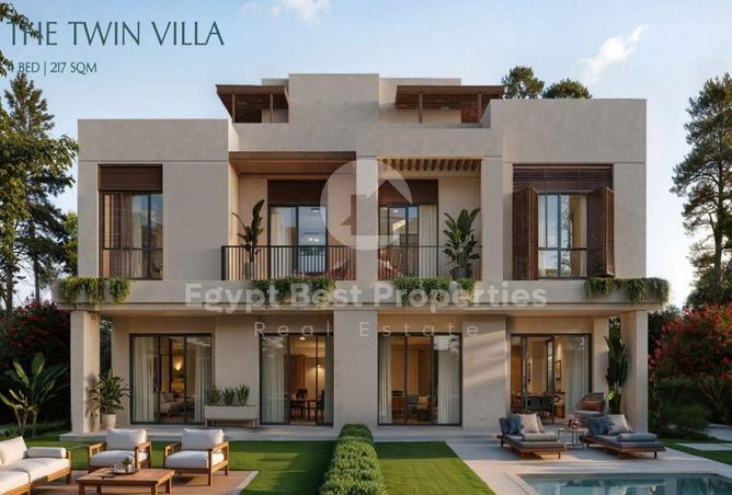 73503720 - Property Main Image