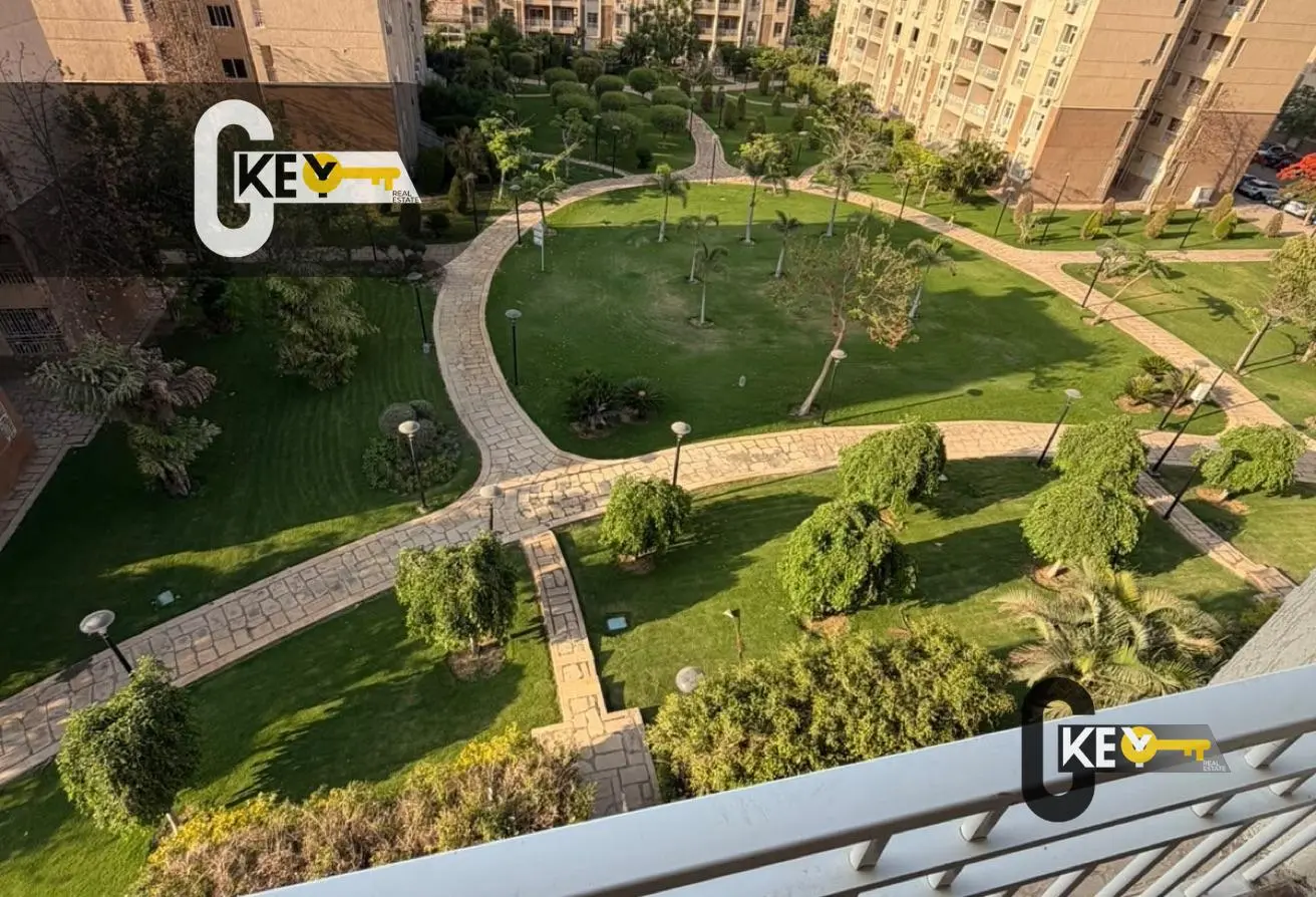 120098015 - الصورة الرئيسية للعقار