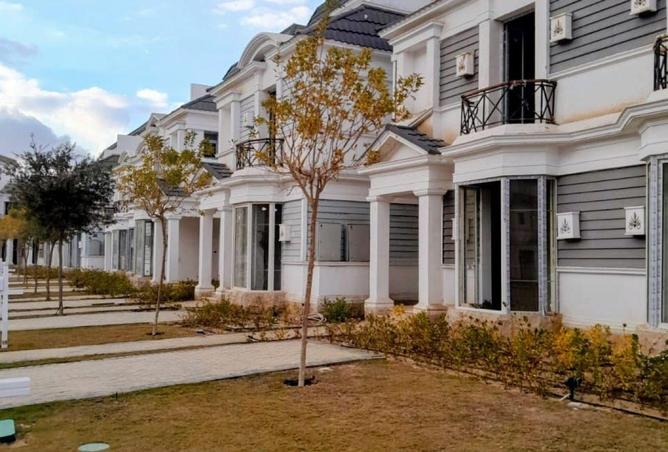 8612964 - صورة العقار 2