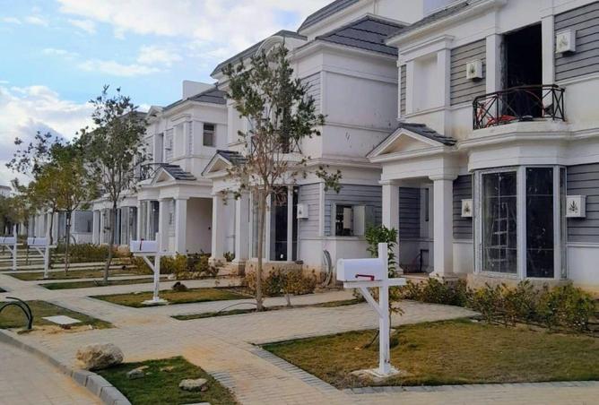 8612964 - صورة العقار 3