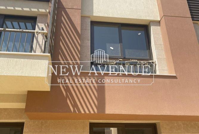 56249126 - Property Image 3