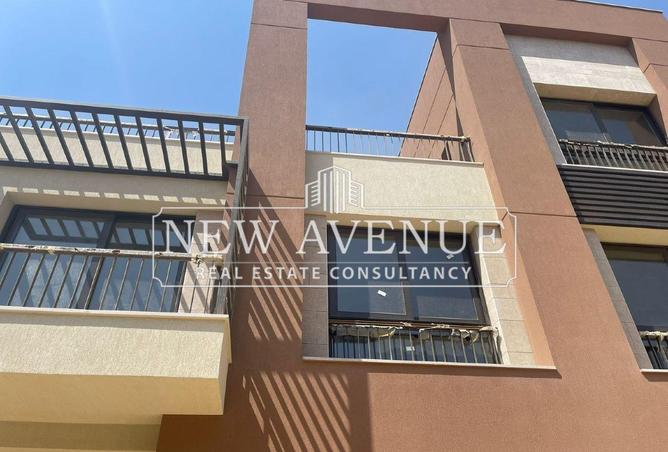 56249126 - Property Main Image