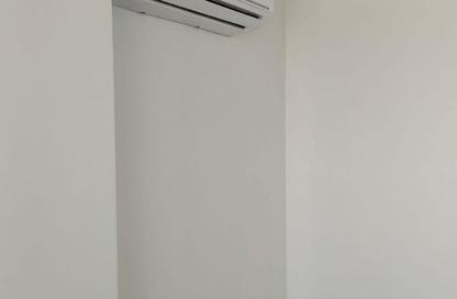 Office Space - Studio - 1 Bathroom for rent in Al Narges 3 - Al Narges - New Cairo City - Cairo