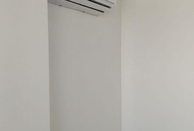 80269176 - Property Image 2