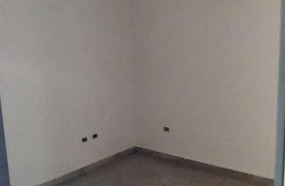 Office Space - Studio - 1 Bathroom for rent in Al Narges 3 - Al Narges - New Cairo City - Cairo