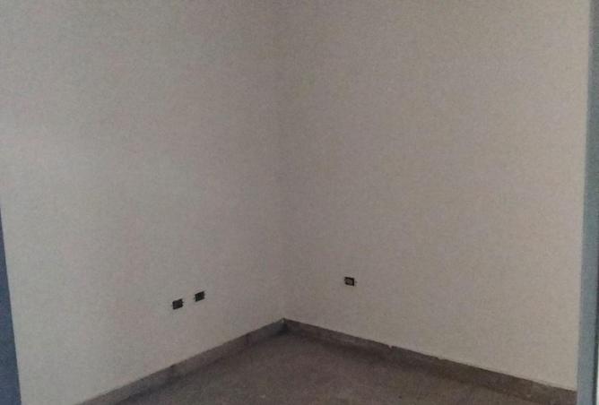 80269176 - Property Main Image
