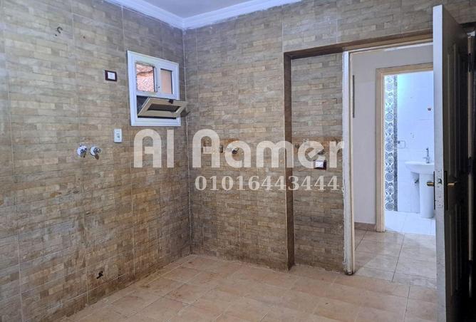 84517622 - صورة العقار 3