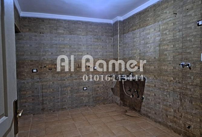 84517622 - صورة العقار 2