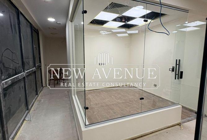 69566654 - صورة العقار 2