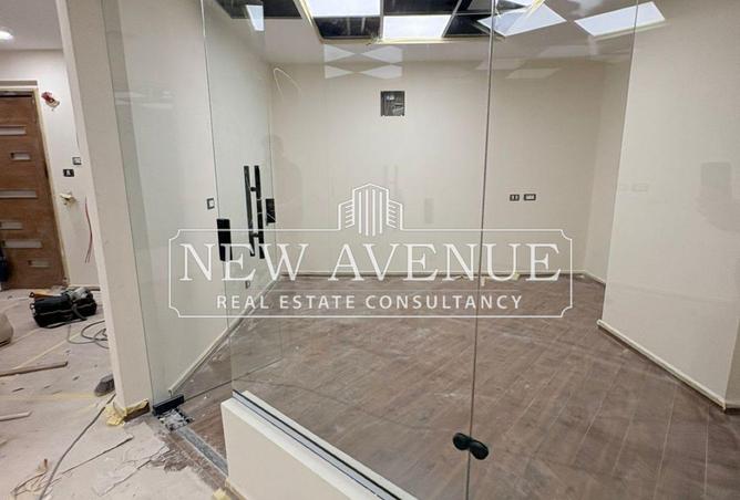 69566654 - صورة العقار 3