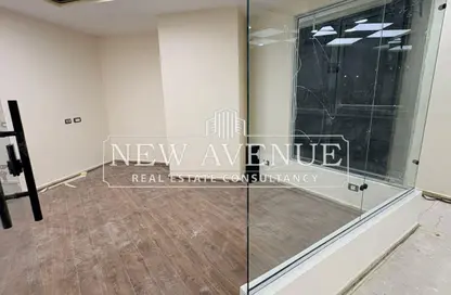 مساحات مكتبية - غرفة نوم - 1 حمام للايجار في ميفيدا - كمبوندات التجمع الخامس - التجمع الخامس - مدينة القاهرة الجديدة - القاهرة