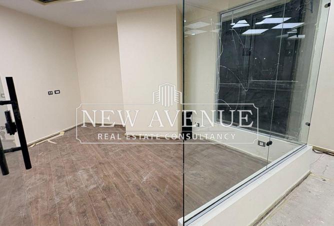 69566654 - الصورة الرئيسية للعقار