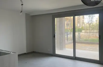 Apartment - 2 Bedrooms - 1 Bathroom for rent in Palm Parks   Palm Hills - South Dahshur Link - 6 October City - Giza