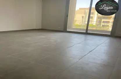 شقة - 2 غرف نوم - 1 حمام للايجار في بالم هيلز بالم باركس - وصلة دهشور الجنوبية - مدينة 6 أكتوبر - الجيزة