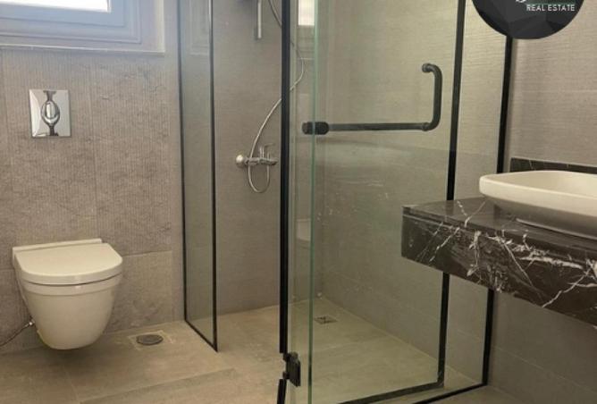 69314146 - صورة العقار 3