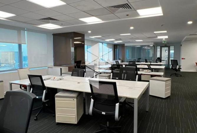 69572158 - صورة العقار 2