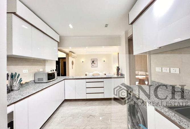 91001912 - Property Image 3