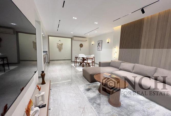 91001912 - Property Image 2