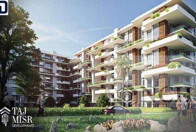 8474913 - Property Image 3