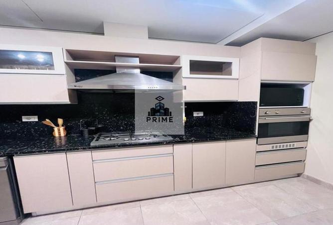 62644610 - صورة العقار 3