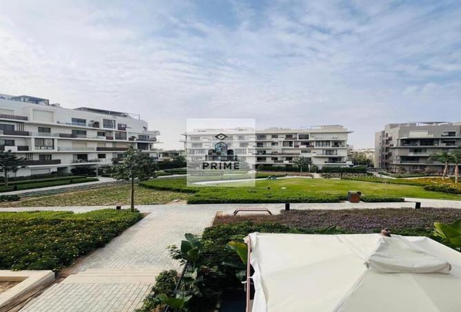 62644610 - الصورة الرئيسية للعقار